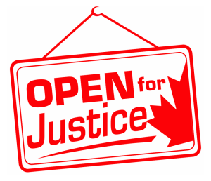 open-for-justice-logo-temp-TRANS.PSD